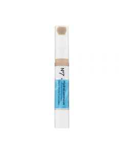 No7 HydraLuminous Dark Circles Concealer 4 3,9ML