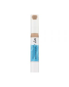 No7 HydraLuminous Dark Circles Concealer 7 3,9ML