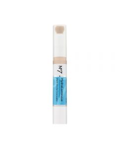 No7 HydraLuminous Dark Circles Concealer 1 3,9ML