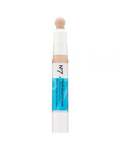 No7 HydraLuminous Dark Circles Concealer 1,5 3,9ML