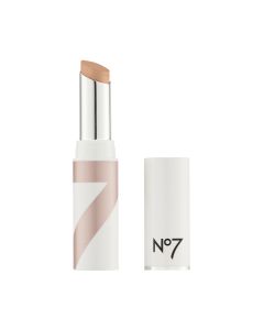 No7 Stay Perfect Stick Concealer, Warm Beige