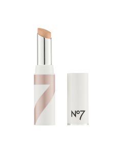 No7 Stay Perfect Stick Concealer, Warm Ivory