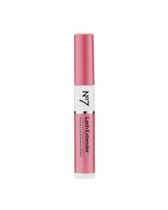 No7 Lash Extender Mascara BLACK