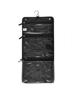 Boots Little Black Bag Hanging