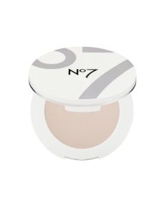 No7 Flawless Finishing Powder Translucent 10g