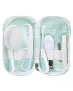 Boots Baby Grooming Kit