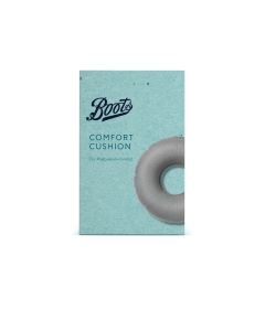 Boots Comfort Cushion