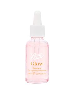 Boots Glow Essence Serum 28ml