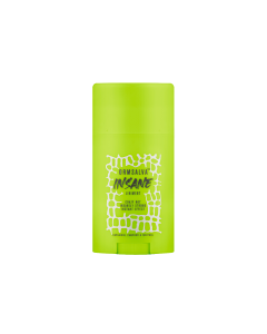 Ormsalva Insane stick 50ml