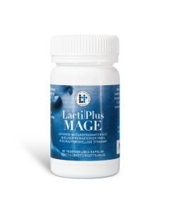 LACTIPLUS MAGE KAPS