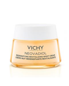 Vichy Neovadiol Peri-Menopause Nattkrem 30ml