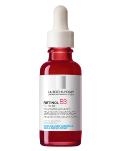 La Roche-Posay Retinol B3 serum 30ml