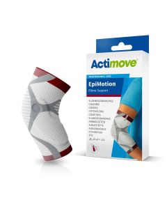 Actimove albuestøtte S