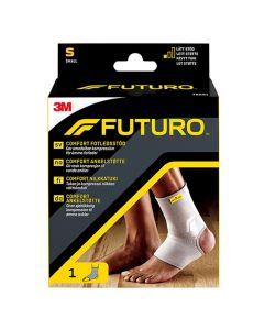 Futuro Comfort Lift Ankel S 1 stk
