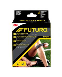 Futuro Sport Knestropp