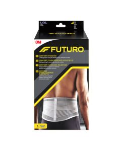 Futuro Ryggbandasje L-XL