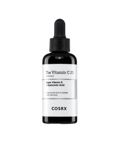 COSRX The Vitamin C 23 Serum