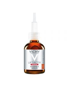 Vichy Liftactiv Supreme Vitamin C Serum 20ml