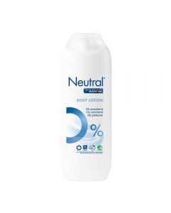 Neutral Bodylotion 250 ml