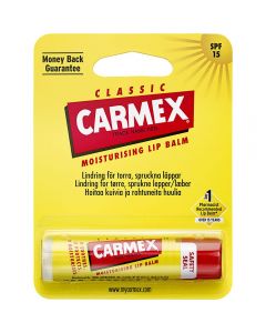 Carmex Stick spf 15 15 g