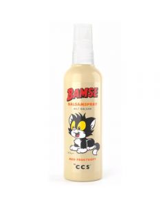 BAMSE BALSAMSPRAY