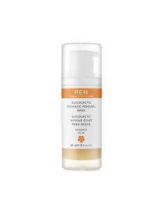 REN GLYCOL LACTIC RADIANCE RENEWAL MASK 50ml