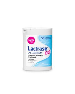 Lactrase OG