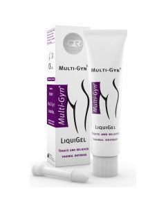 Multi-Gyn Liquigel 30 ml