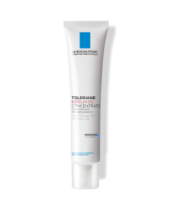 La Roche-Posay Toleriane Kerium DS Concentrate 40ml