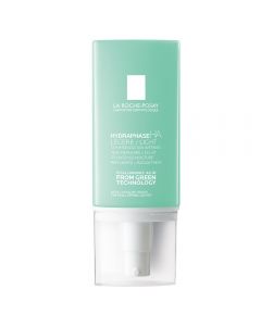 La Roche-Posay Hydraphase HA Light Intense Krem 50ml
