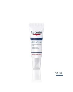 Eucerin Acute Lip Balm