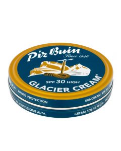 Piz Buin Mountain Glacier Cream SPF30 40ml