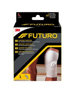 Futuro Comfort Lift Kne L 1 stk
