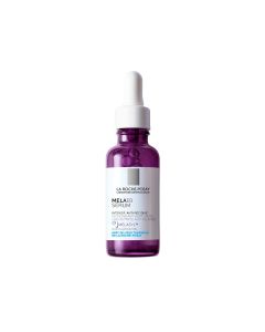 La Roche-Posay MELAB3 Serum 30ml