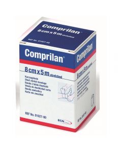 Comprilan 8Cmx5M 1 stk