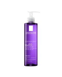 La Roche-Posay Mela B3 rensegele 200ml