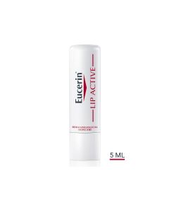Eucerin Lip Active