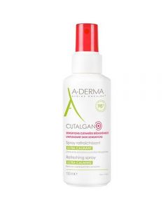 A-Derma Cutalgan Ultra-Calming Spray 100 ml