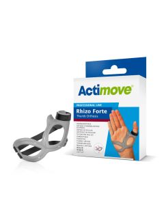 Actimove tommelstøtte høyre L