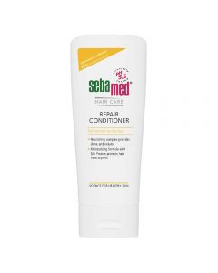 Sebamed Hårbalsam 200 ml