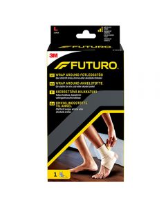 Futuro Ankelstøtte L 1 stk