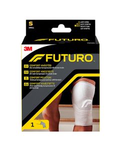 Futuro Comfort Lift Kne S 1 stk
