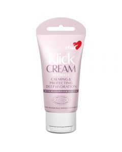 RFSU Klick Intimkrem 40 ml