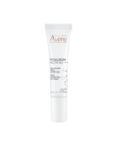 Avène HYALURON ACTIV B3 Øyekrem 15ml