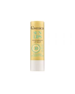 Cosmica Sun Lip Balm SPF 30 5 g