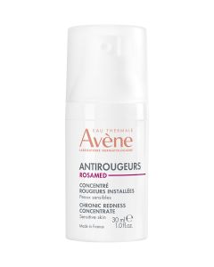 Avène Rosamed Concentrate