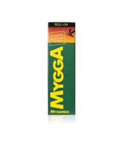 Mygga Jaico Anti Mygg Roll-On 50 ml