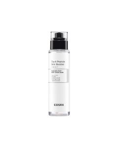 COSRX The 6 Peptide Skin Booster 150ml
