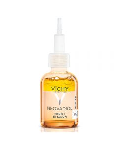 Vichy Neovadiol Meno 5 BI-serum 30ml