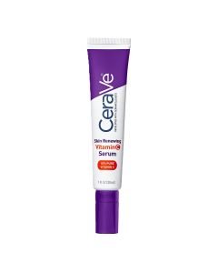 CeraVe Skin Renewing Vitamin C serum 30ml